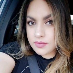 Meet your Posher, Karl